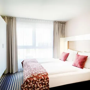 welcome-hotel-frankfurt.frankfurtammainhotels.com/