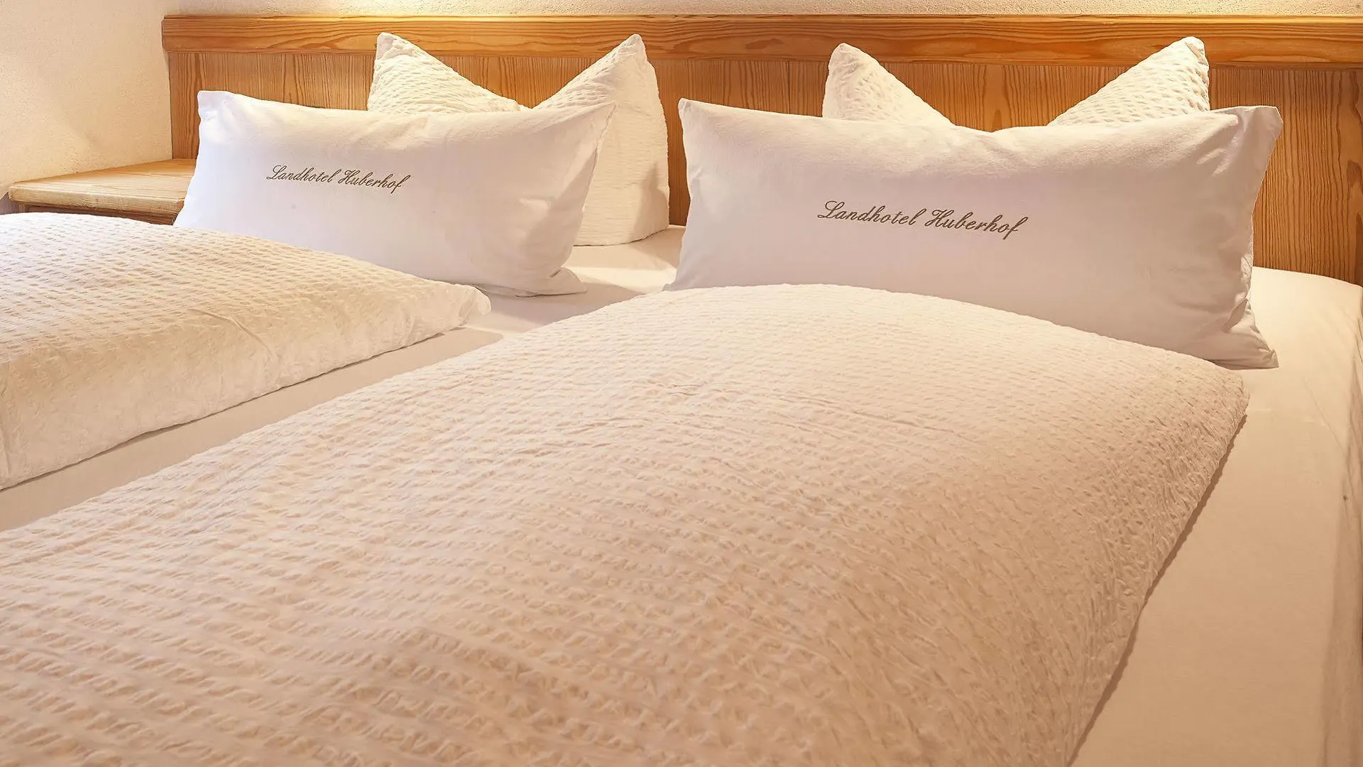 Landhotel Huberhof Schwangau 3*,  Germany